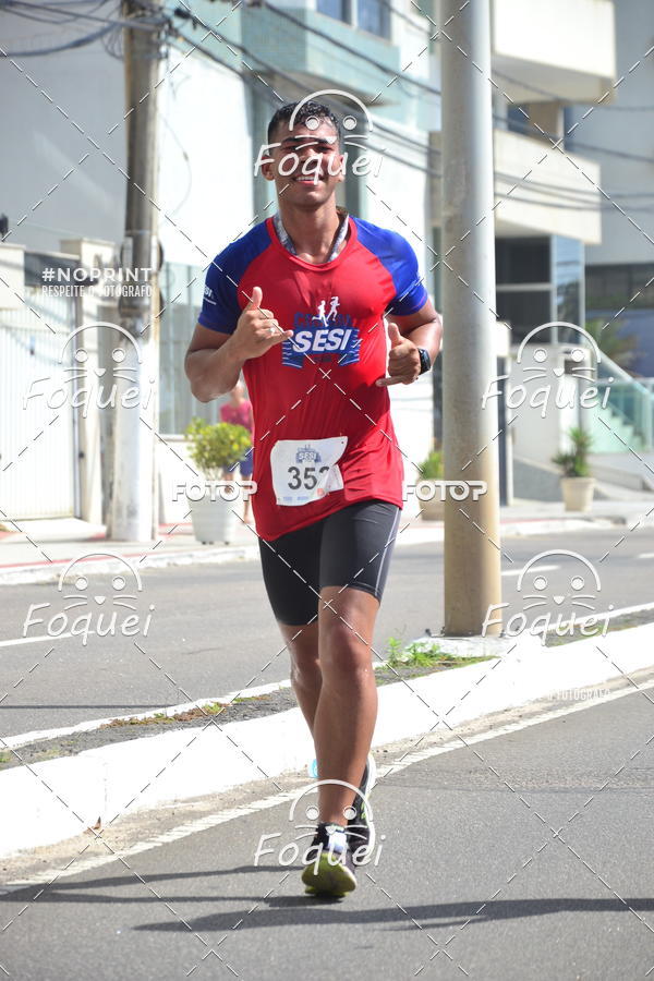 Buy your photos of the eventCorrida SESI 2019 on Fotop