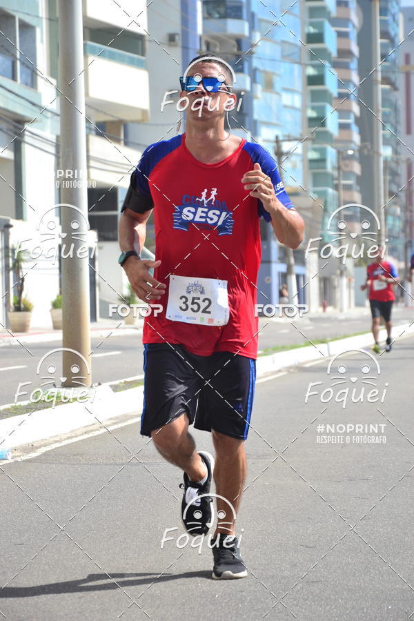 Buy your photos of the eventCorrida SESI 2019 on Fotop