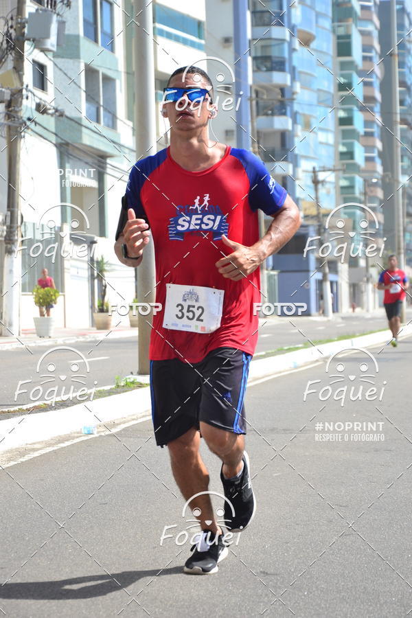 Buy your photos of the eventCorrida SESI 2019 on Fotop