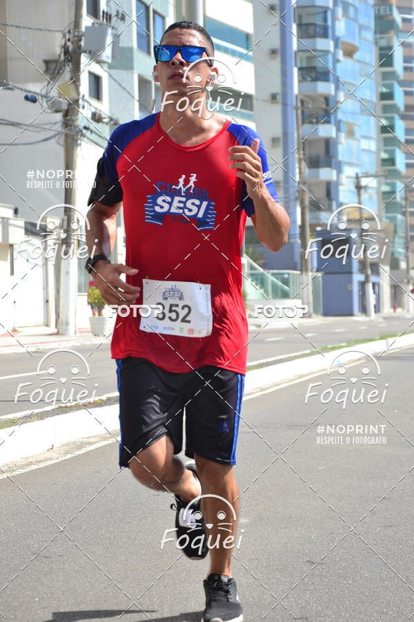 Buy your photos of the eventCorrida SESI 2019 on Fotop