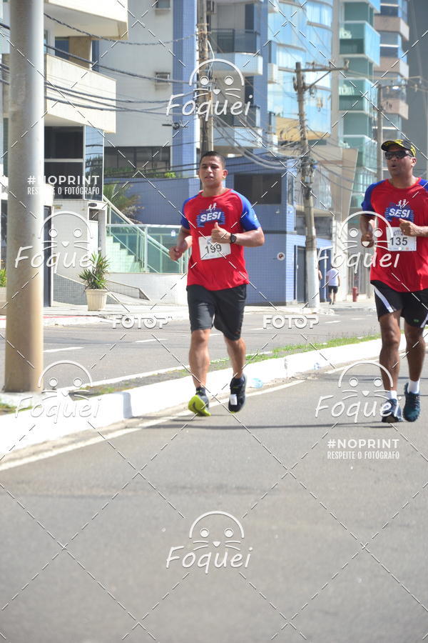 Buy your photos of the eventCorrida SESI 2019 on Fotop