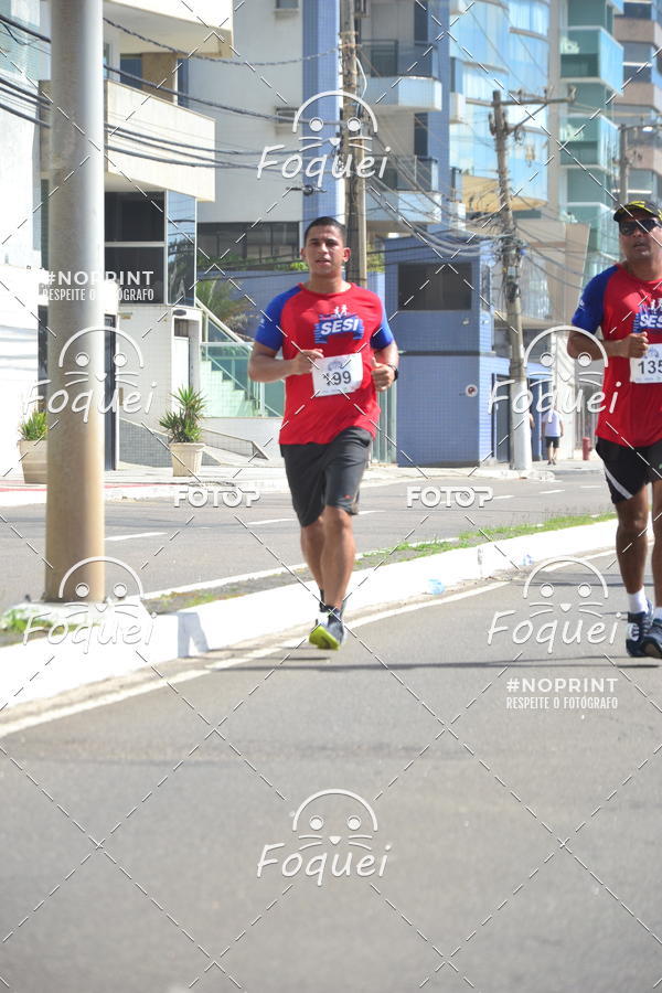 Buy your photos of the eventCorrida SESI 2019 on Fotop