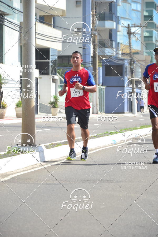 Buy your photos of the eventCorrida SESI 2019 on Fotop