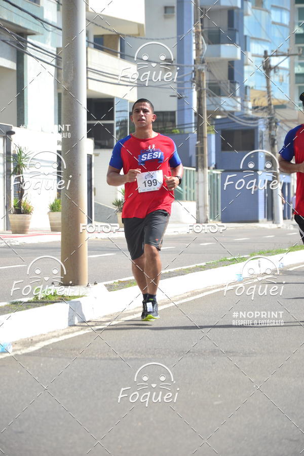 Buy your photos of the eventCorrida SESI 2019 on Fotop