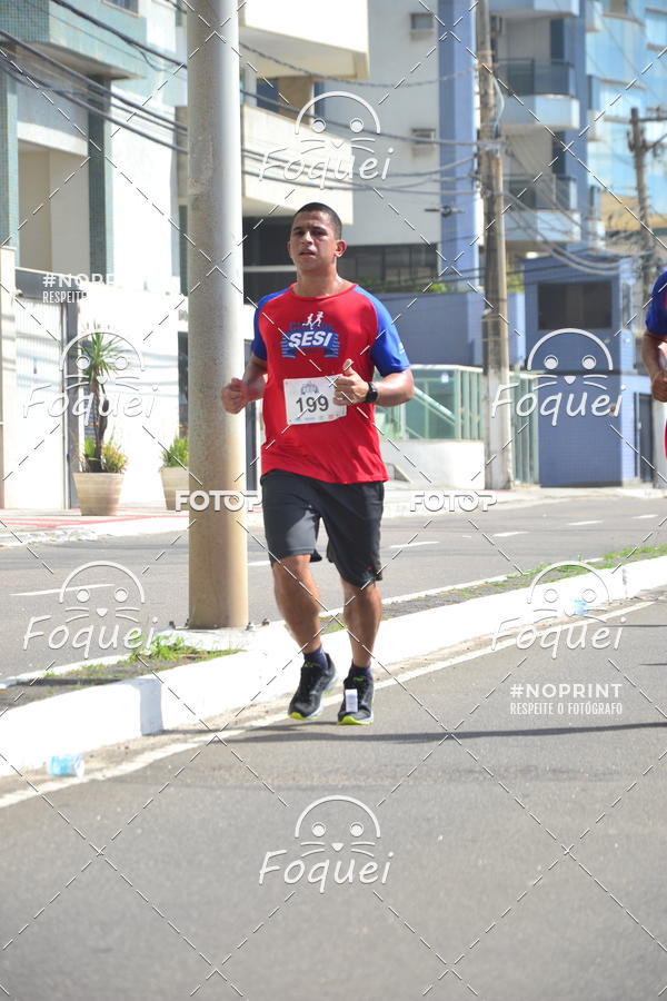 Buy your photos of the eventCorrida SESI 2019 on Fotop