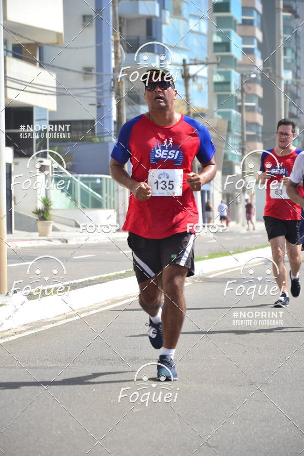 Buy your photos of the eventCorrida SESI 2019 on Fotop