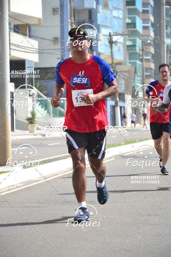 Buy your photos of the eventCorrida SESI 2019 on Fotop