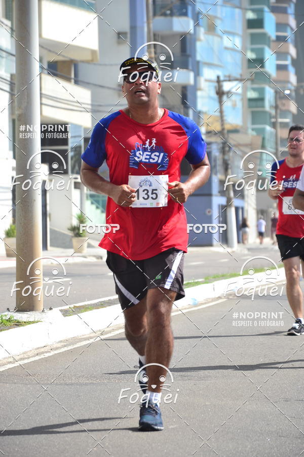 Buy your photos of the eventCorrida SESI 2019 on Fotop