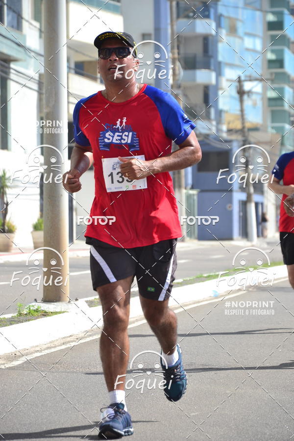 Buy your photos of the eventCorrida SESI 2019 on Fotop