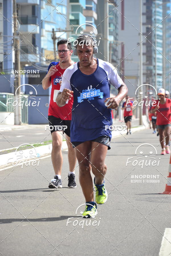 Buy your photos of the eventCorrida SESI 2019 on Fotop