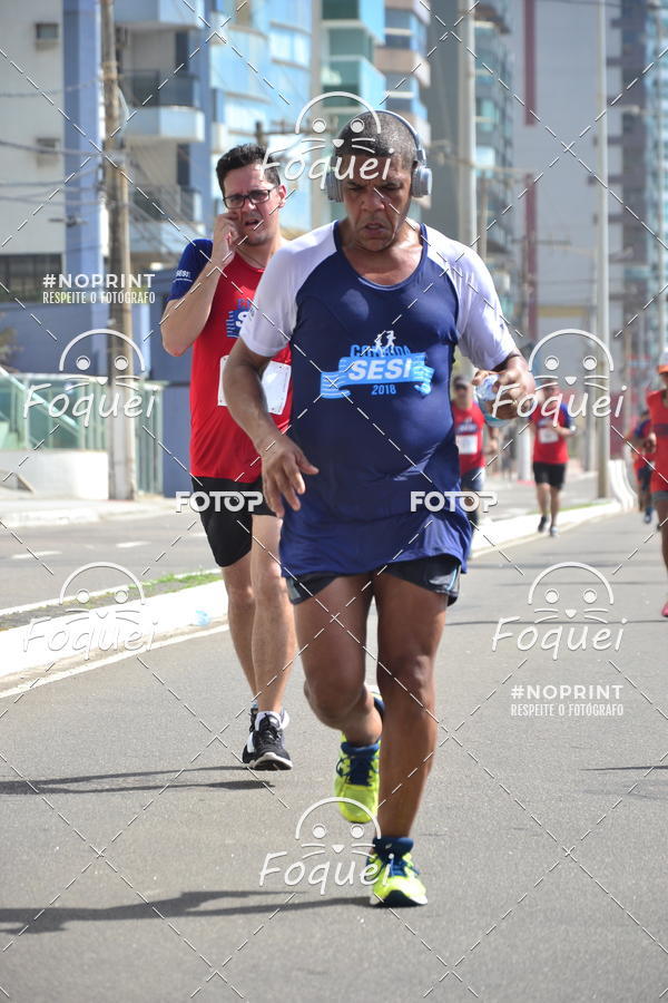 Buy your photos of the eventCorrida SESI 2019 on Fotop
