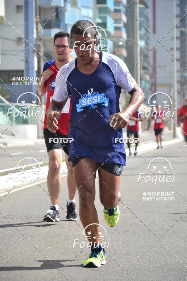 Buy your photos of the eventCorrida SESI 2019 on Fotop