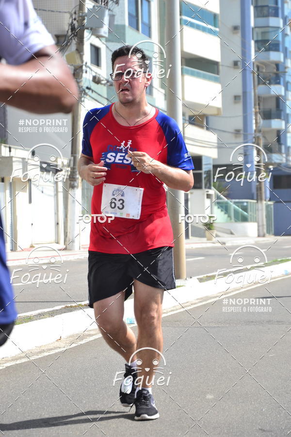 Buy your photos of the eventCorrida SESI 2019 on Fotop