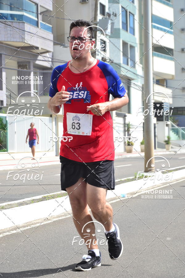 Buy your photos of the eventCorrida SESI 2019 on Fotop