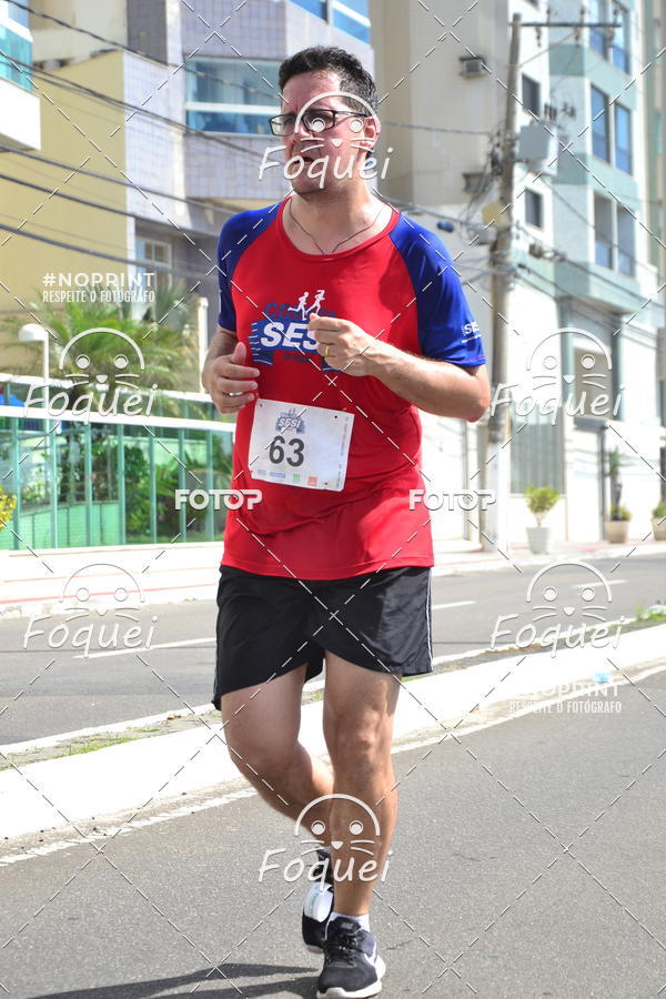 Buy your photos of the eventCorrida SESI 2019 on Fotop