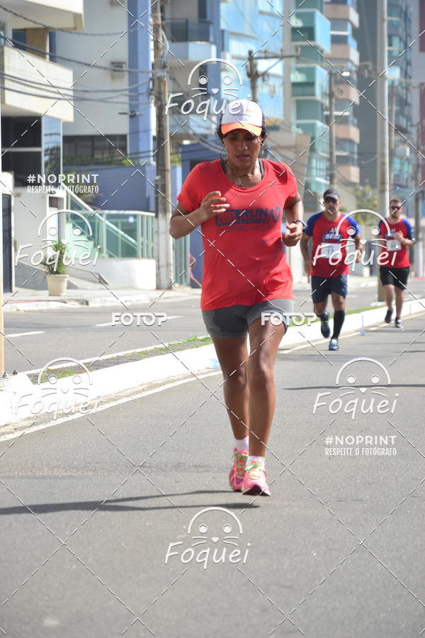Buy your photos of the eventCorrida SESI 2019 on Fotop