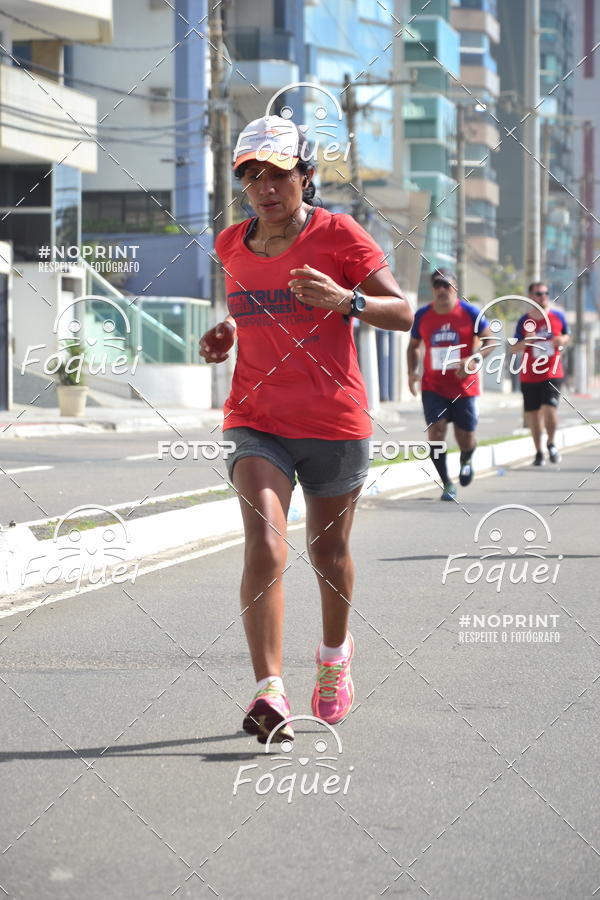 Buy your photos of the eventCorrida SESI 2019 on Fotop