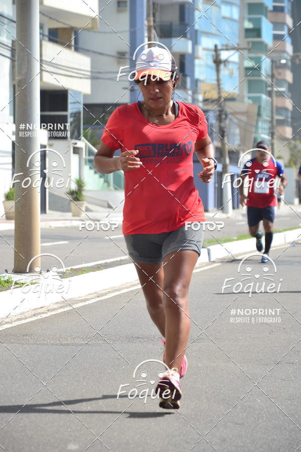 Buy your photos of the eventCorrida SESI 2019 on Fotop