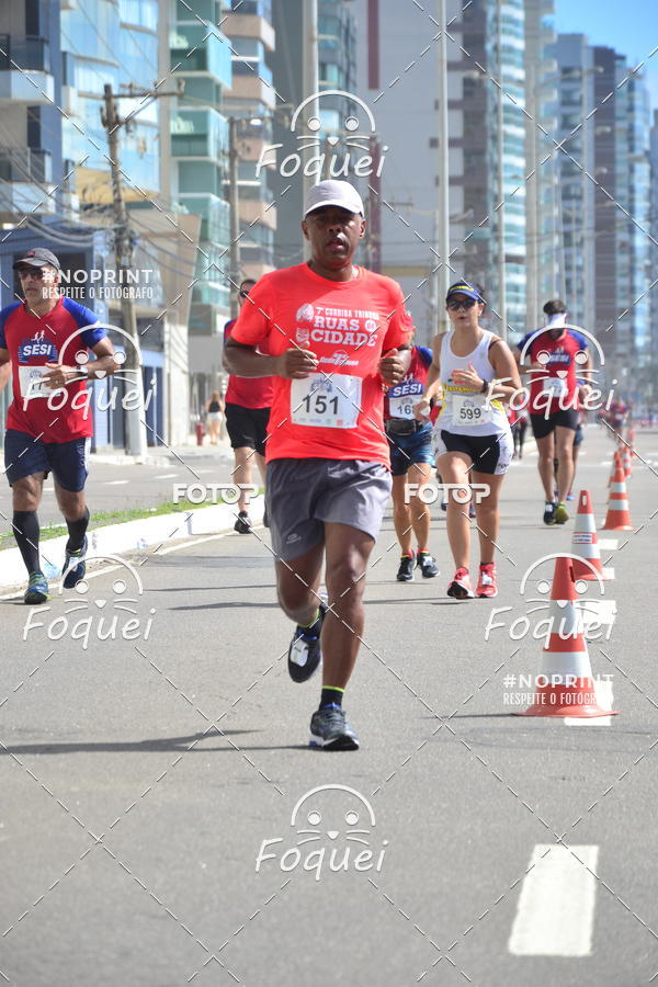 Buy your photos of the eventCorrida SESI 2019 on Fotop