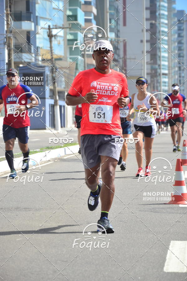 Buy your photos of the eventCorrida SESI 2019 on Fotop