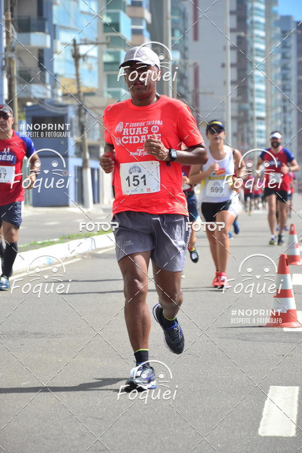 Buy your photos of the eventCorrida SESI 2019 on Fotop