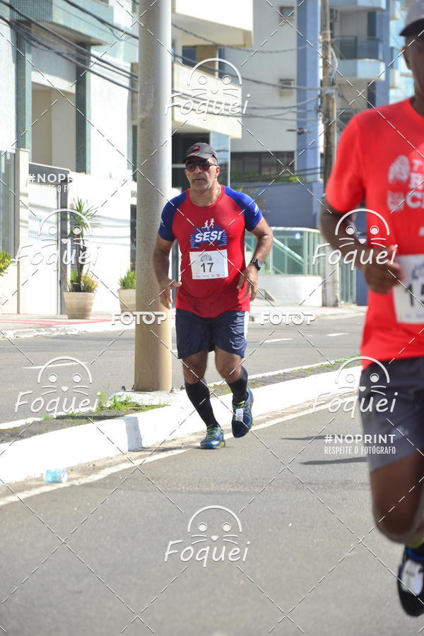 Buy your photos of the eventCorrida SESI 2019 on Fotop