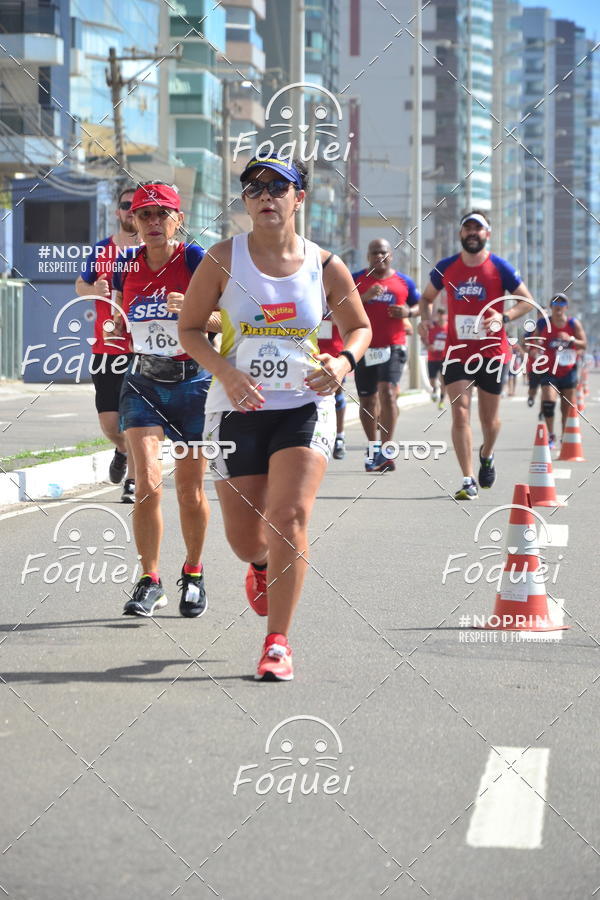 Buy your photos of the eventCorrida SESI 2019 on Fotop