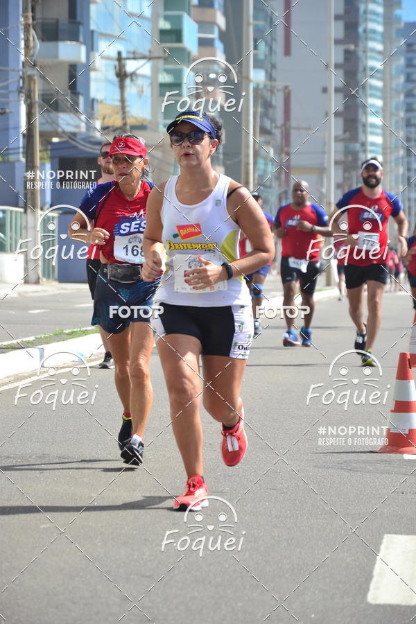 Buy your photos of the eventCorrida SESI 2019 on Fotop