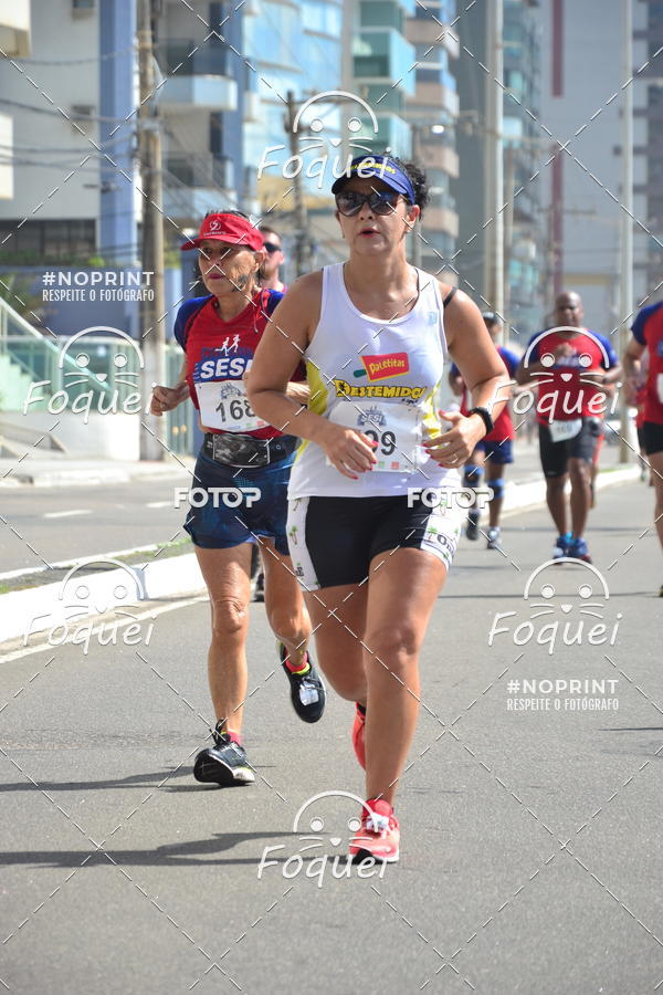 Buy your photos of the eventCorrida SESI 2019 on Fotop