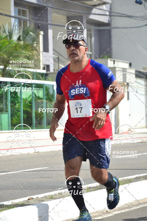 Buy your photos of the eventCorrida SESI 2019 on Fotop