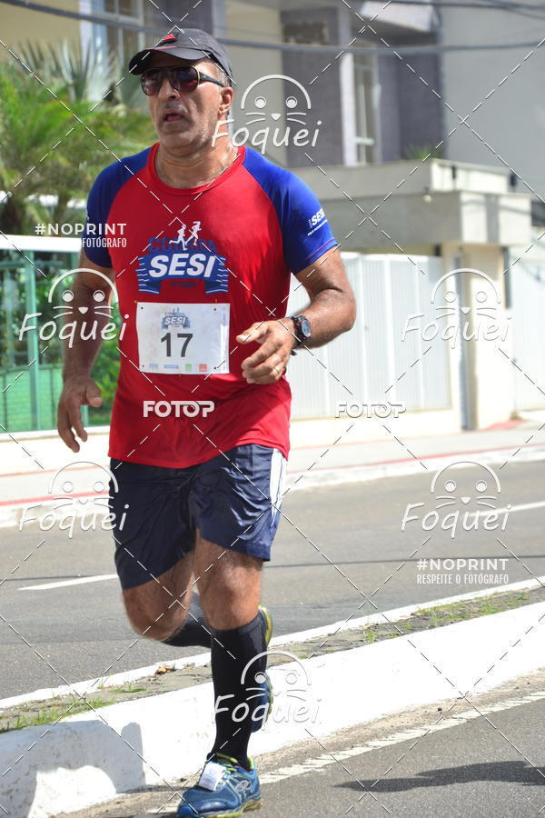 Buy your photos of the eventCorrida SESI 2019 on Fotop