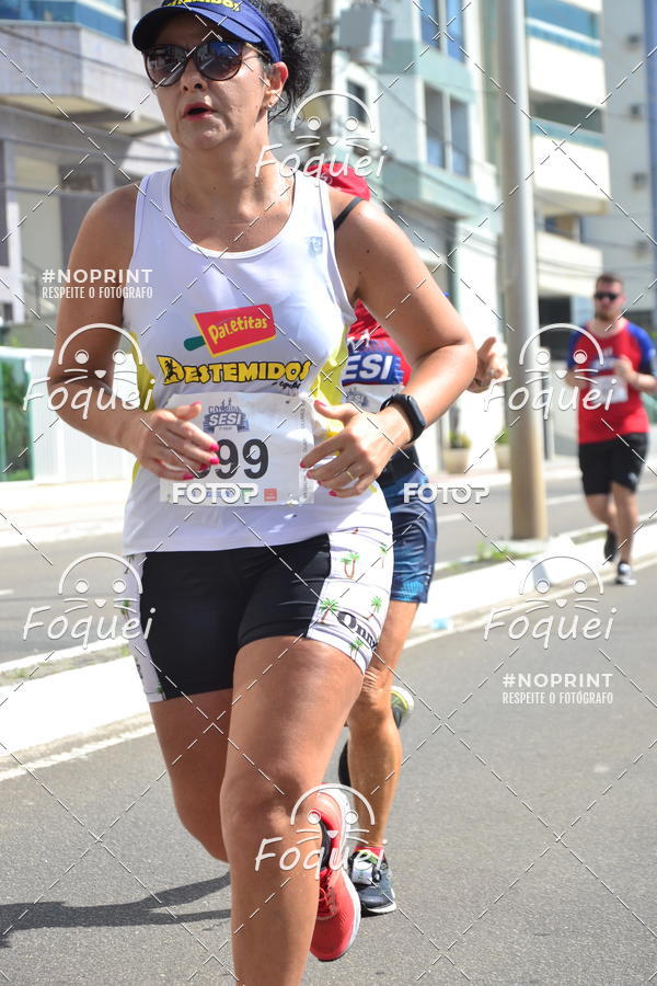 Buy your photos of the eventCorrida SESI 2019 on Fotop