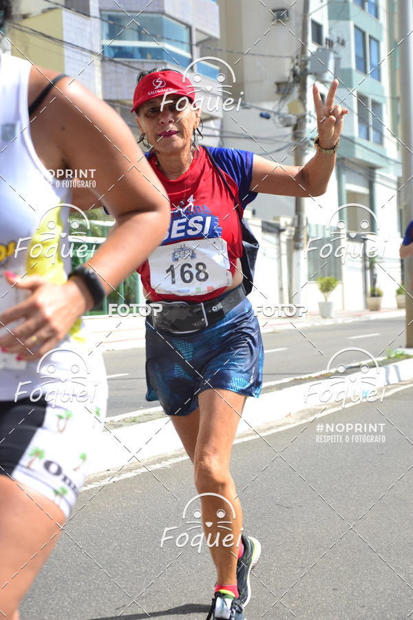 Buy your photos of the eventCorrida SESI 2019 on Fotop
