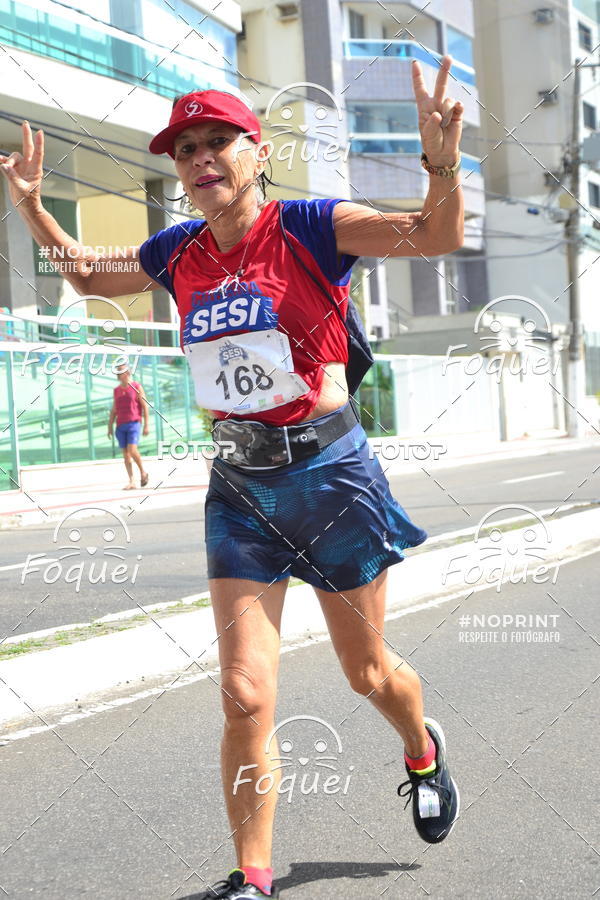 Buy your photos of the eventCorrida SESI 2019 on Fotop