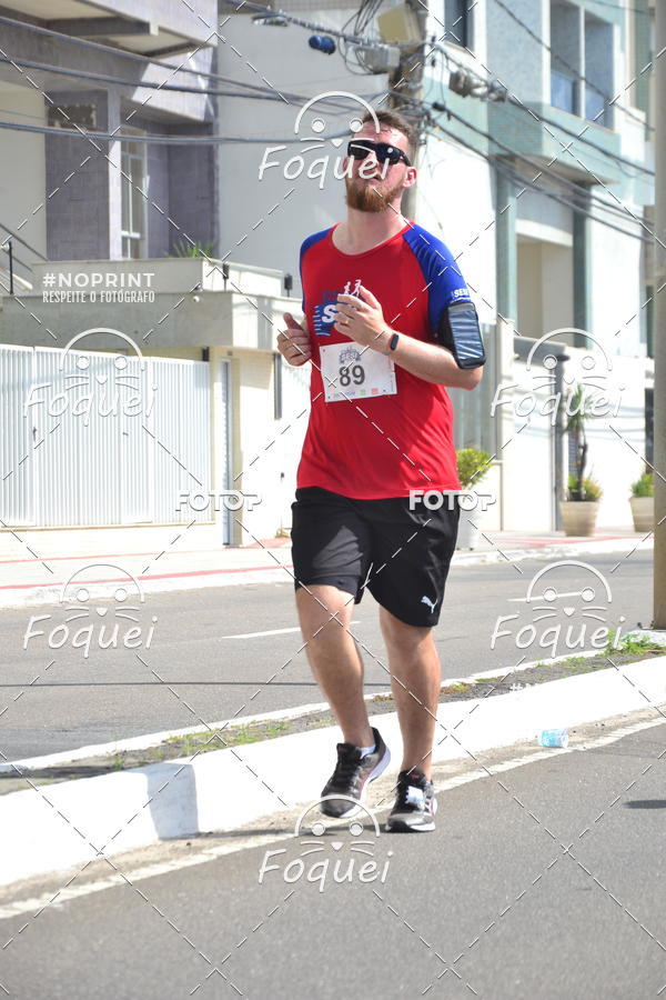 Buy your photos of the eventCorrida SESI 2019 on Fotop