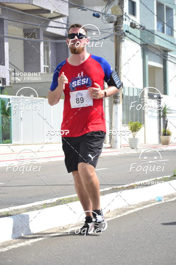 Buy your photos of the eventCorrida SESI 2019 on Fotop