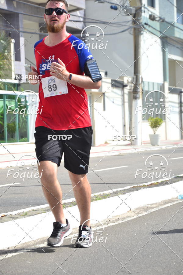 Buy your photos of the eventCorrida SESI 2019 on Fotop