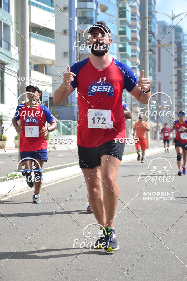 Buy your photos of the eventCorrida SESI 2019 on Fotop