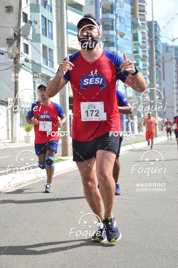 Buy your photos of the eventCorrida SESI 2019 on Fotop