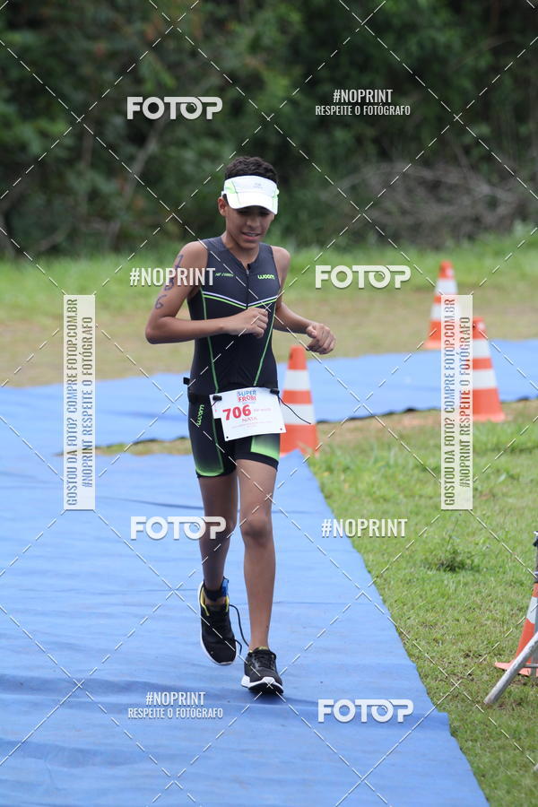 Buy your photos of the eventSUPER TRIATHLON SO CARLOS 2019  on Fotop