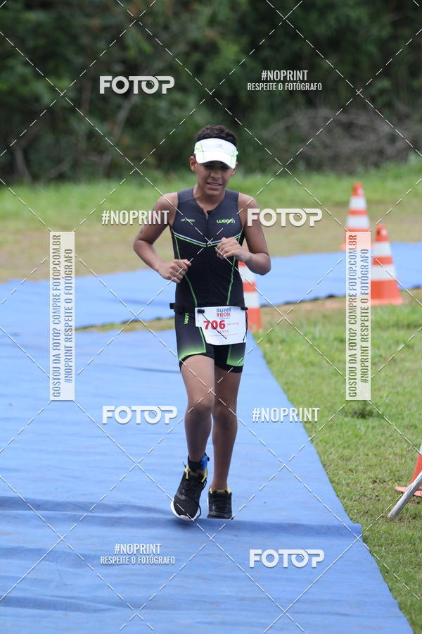 Buy your photos of the eventSUPER TRIATHLON SO CARLOS 2019  on Fotop