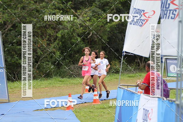 Buy your photos of the eventSUPER TRIATHLON SO CARLOS 2019  on Fotop