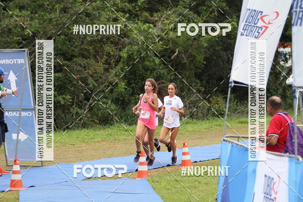 Buy your photos of the eventSUPER TRIATHLON SO CARLOS 2019  on Fotop