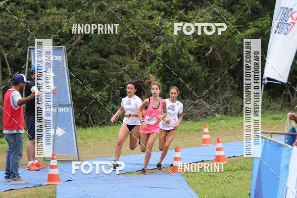 Buy your photos of the eventSUPER TRIATHLON SO CARLOS 2019  on Fotop