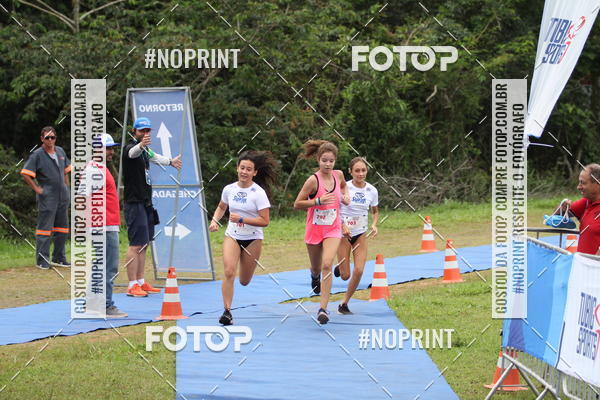 Buy your photos of the eventSUPER TRIATHLON SO CARLOS 2019  on Fotop