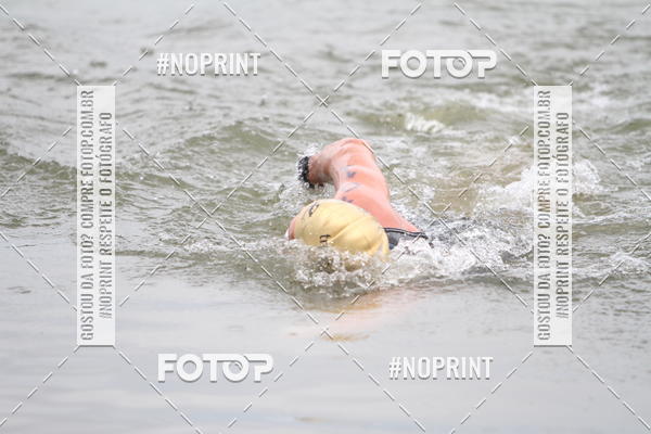 Buy your photos of the eventSUPER TRIATHLON SO CARLOS 2019  on Fotop