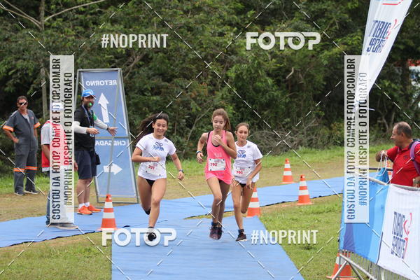 Buy your photos of the eventSUPER TRIATHLON SO CARLOS 2019  on Fotop