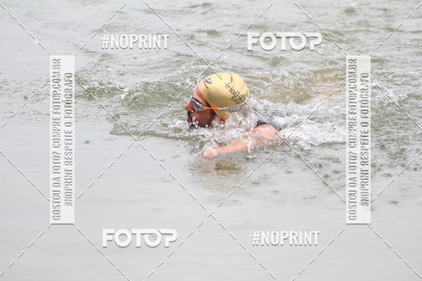 Buy your photos of the eventSUPER TRIATHLON SO CARLOS 2019  on Fotop
