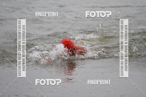 Buy your photos of the eventSUPER TRIATHLON SO CARLOS 2019  on Fotop