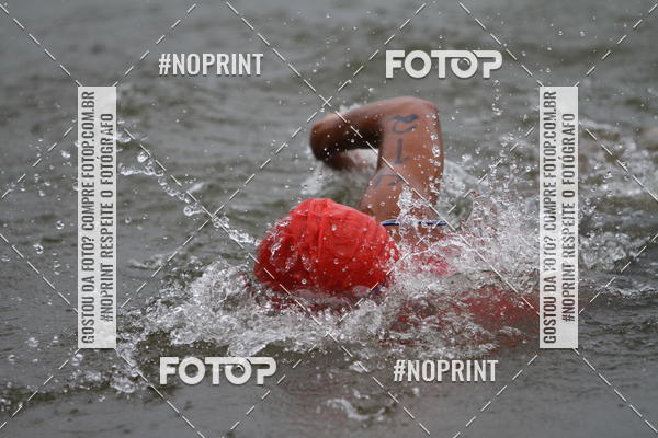Buy your photos of the eventSUPER TRIATHLON SO CARLOS 2019  on Fotop